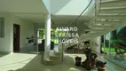 Foto 11 de Casa de Condomínio com 4 Quartos para venda ou aluguel, 454m² em Jardim Plaza Athénée, Itu