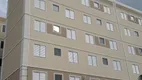 Foto 7 de Apartamento com 2 Quartos à venda, 39m² em Residencial Morada das Acácias, Limeira
