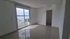 Foto 11 de Apartamento com 3 Quartos à venda, 152m² em Coqueiros, Florianópolis