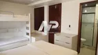 Foto 22 de Apartamento com 5 Quartos à venda, 300m² em Centro, Ipojuca