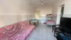 Foto 2 de Apartamento com 1 Quarto à venda, 51m² em Vila Tupi, Praia Grande