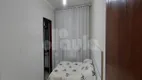 Foto 61 de Casa com 3 Quartos à venda, 217m² em Jardim Ocara, Santo André