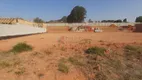 Foto 4 de Lote/Terreno à venda, 300m² em Medeiros, Jundiaí