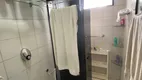 Foto 21 de Apartamento com 3 Quartos à venda, 143m² em Aldeota, Fortaleza