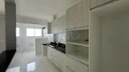 Foto 21 de Apartamento com 2 Quartos à venda, 84m² em Boqueirão, Praia Grande