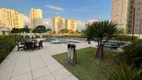 Foto 3 de Apartamento com 3 Quartos para venda ou aluguel, 162m² em Parque Prado, Campinas