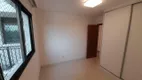 Foto 3 de Apartamento com 3 Quartos para alugar, 114m² em Pituaçu, Salvador