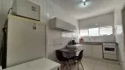 Foto 14 de Apartamento com 2 Quartos para alugar, 83m² em Jardim Paulista, São Paulo