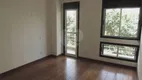 Foto 19 de Apartamento com 4 Quartos à venda, 184m² em Pinheiros, São Paulo
