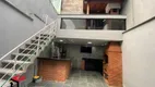 Foto 7 de Sobrado com 3 Quartos à venda, 188m² em Jardim Teles de Menezes, Santo André