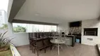 Foto 37 de Apartamento com 1 Quarto à venda, 57m² em Morumbi, São Paulo