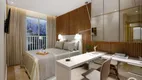 Foto 20 de Apartamento com 3 Quartos à venda, 130m² em Jardim América, Goiânia