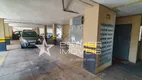 Foto 19 de Apartamento com 1 Quarto à venda, 50m² em Tanque, Rio de Janeiro