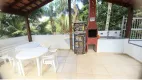 Foto 16 de Apartamento com 2 Quartos à venda, 65m² em Jardim Astúrias, Guarujá