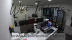 Foto 9 de Sala Comercial com 3 Quartos para venda ou aluguel, 120m² em Vila Hamburguesa, São Paulo