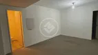 Foto 6 de Sala Comercial à venda, 175m² em Setor Oeste, Goiânia