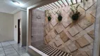 Foto 16 de Casa com 4 Quartos à venda, 250m² em Santa Rosa, Campina Grande