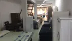 Foto 26 de Ponto Comercial à venda, 240m² em Pinheiros, São Paulo