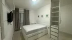 Foto 15 de Cobertura com 3 Quartos para alugar, 130m² em Ingleses do Rio Vermelho, Florianópolis