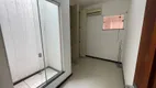 Foto 7 de Casa de Condomínio com 4 Quartos à venda, 200m² em Quarenta Horas Coqueiro, Ananindeua