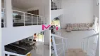 Foto 8 de Casa de Condomínio com 3 Quartos à venda, 270m² em Engordadouro, Jundiaí