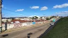Foto 12 de Galpão/Depósito/Armazém à venda, 4500m² em Vila Oeste, Belo Horizonte