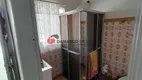 Foto 11 de Casa com 1 Quarto à venda, 200m² em Nova Gerti, São Caetano do Sul