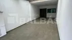 Foto 14 de Sobrado com 4 Quartos à venda, 150m² em Tatuapé, São Paulo