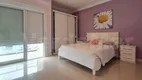 Foto 18 de Casa com 4 Quartos à venda, 390m² em Enseada, Guarujá