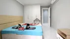 Foto 9 de Apartamento com 4 Quartos à venda, 160m² em Pitangueiras, Guarujá