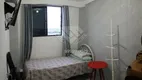 Foto 29 de Apartamento com 3 Quartos à venda, 65m² em Campo Grande, Recife