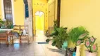 Foto 16 de Casa com 2 Quartos à venda, 140m² em Vila Caicara, Praia Grande