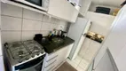 Foto 30 de Apartamento com 1 Quarto à venda, 41m² em Boa Viagem, Recife