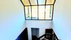 Foto 47 de Casa de Condomínio com 5 Quartos à venda, 363m² em Badu, Niterói