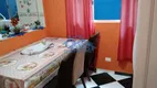 Foto 6 de Sobrado com 3 Quartos à venda, 170m² em Vila Nova, Barueri