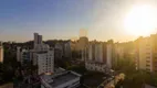Foto 6 de Apartamento com 3 Quartos à venda, 210m² em Real Parque, São Paulo