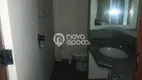 Foto 11 de Apartamento com 4 Quartos à venda, 280m² em Barra da Tijuca, Rio de Janeiro