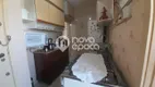 Foto 26 de Apartamento com 3 Quartos à venda, 86m² em Maracanã, Rio de Janeiro