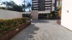 Foto 44 de Cobertura com 3 Quartos à venda, 210m² em Cidade Jardim, Salvador