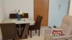 Foto 2 de Apartamento com 2 Quartos à venda, 58m² em São José do Barreto, Macaé
