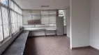 Foto 5 de Sala Comercial para alugar, 110m² em Santa Efigênia, Belo Horizonte