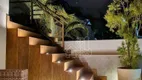 Foto 12 de Casa de Condomínio com 4 Quartos à venda, 350m² em Rio do Ouro, São Gonçalo