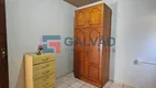 Foto 10 de Casa com 2 Quartos à venda, 140m² em Vila Bernardes, Jundiaí