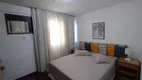 Foto 8 de Apartamento com 1 Quarto para venda ou aluguel, 45m² em Ipanema, Rio de Janeiro