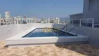Foto 20 de Apartamento com 2 Quartos à venda, 60m² em Vila Guilhermina, Praia Grande