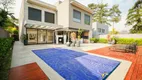 Foto 20 de Casa de Condomínio com 4 Quartos à venda, 455m² em Alphaville, Barueri