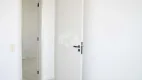 Foto 13 de Apartamento com 3 Quartos à venda, 70m² em Jardim São Paulo, São Paulo