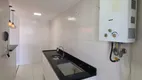 Foto 2 de Apartamento com 3 Quartos à venda, 95m² em Barra da Tijuca, Rio de Janeiro