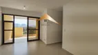 Foto 5 de Apartamento com 3 Quartos à venda, 70m² em Jacarepaguá, Rio de Janeiro