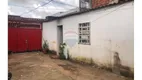 Foto 10 de Lote/Terreno à venda, 238m² em Setor Especial, Brasília